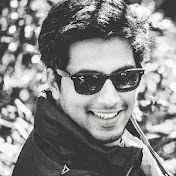 Profile Picture of Manish Bhardwaj (@manishbhardwaj5764) on Youtube