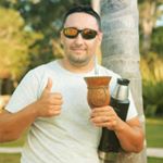 Profile Picture of daniel crocco (@croccoflia) on Instagram