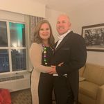 Profile Picture of Chad Addison (@chadaddison1973) on Instagram