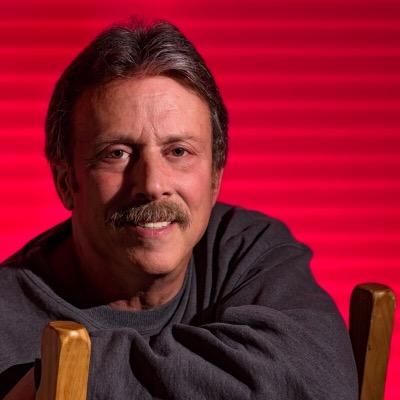 Profile Picture of Mark Schoen (@mschoenphoto60) on Twitter