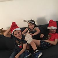 Profile Picture of Bianca Doyle (@bianca-doyle-5) on Quora