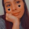 Profile Picture of Daniela Aceves (@@danielaaceves217) on Tiktok