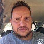 Profile Picture of Daniel Herlanio (@danielherlanio) on Instagram