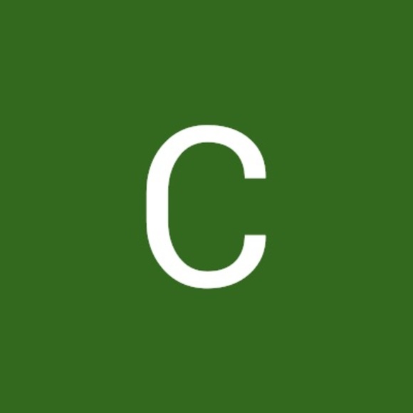 Profile Picture of Cristian David romero (@colombia150dc) on Poshmark