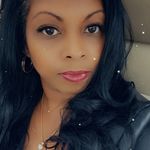 Profile Picture of Tamara Magee (@tammi1215) on Instagram