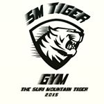 Profile Picture of SM타이거짐 (@smtiger_gym_) on Instagram