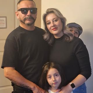 Profile Picture of Adam (@adanarreola) on Instagram