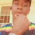 Profile Picture of Nnabuike Nnabuike (@Nnabuike-Nnabuike) on Facebook