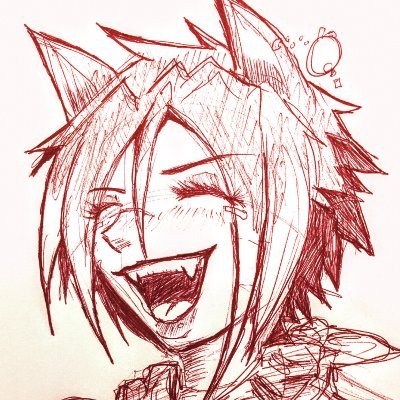 Profile Picture of That Jackie Lass (@tournefoux) on Twitter