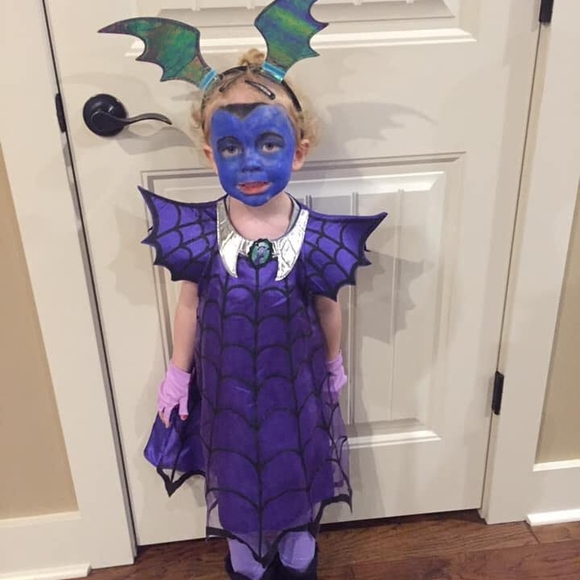 Profile Picture of Horace Grifford (@hgrifford) on Poshmark