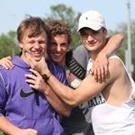 Profile Picture of Brett Kennell (@brett_kennell) on Instagram