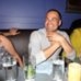 Profile Picture of Stephen Padron (@stephen.padron) on Facebook