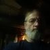 Profile Picture of Daniel Gruver (@daniel.gruver.1426) on Facebook