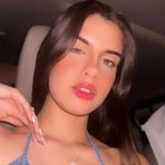 Profile Picture of Jaelinne Annelle🤍 (@jaelinnetorres) on Instagram