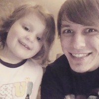 Profile Picture of Travis Gunnels (@travis-gunnels) on Quora