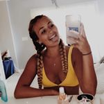 Profile Picture of Julia Denison (@julia_denison) on Instagram