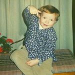 Profile Picture of Roman Scott (@romeyrome47) on Instagram