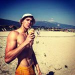 Profile Picture of Jakub Wiśniewski (@kubi_0321) on Instagram