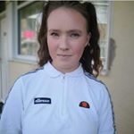 Profile Picture of lucyhsinging (@lucyhsinging) on Instagram