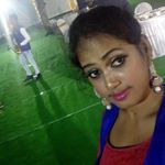 Profile Picture of Babita Singh (@hena.singh.714) on Instagram