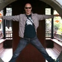Profile Picture of Jim Tuttle (@jim-tuttle-1) on Quora