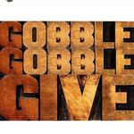 Profile Picture of Todd Ayers (@gobble_gobble_give_slc) on Instagram