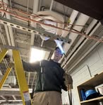 Profile Picture of Jérôme Paradis (@jerome.paradis.98) on Facebook