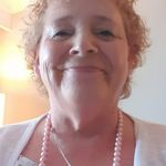 Profile Picture of Julie Langley (@julie.langley.391) on Instagram