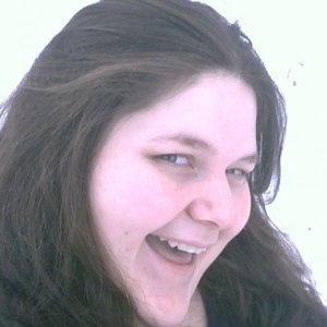 Profile Picture of Autumn Carroll (@carroll81614) on Myspace