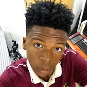 Profile Picture of Kenneth Abraham Truth (@kennethabrahamtruth7499) on Youtube