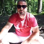 Profile Picture of Michael Rodionow (@michaelrodionow) on Instagram