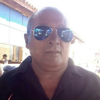 Profile Picture of Eriberto Castillo (@castillo_eriberto) on Instagram