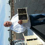 Profile Picture of Jeff McPeek (@jefferymcpeek) on Instagram