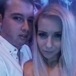 Chris Smedley - Instagram Profile Picture of Chris Smedley (@chris.smedley) on Instagram