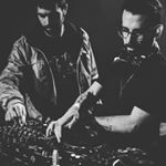 Profile Picture of Kevin Lanza & Javier Padial 🎧🎹 (@kevinandjavimusic) on Instagram