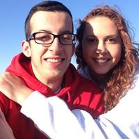 Profile Picture of Cassandra Lamarre (@cassandralamarr) on Pinterest