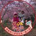 Profile Picture of Abby Chen (又瑄) (@abby.chen.906) on Facebook