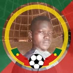 Profile Picture of Anicet Karambiri (@Anicet-Karambiri) on Facebook