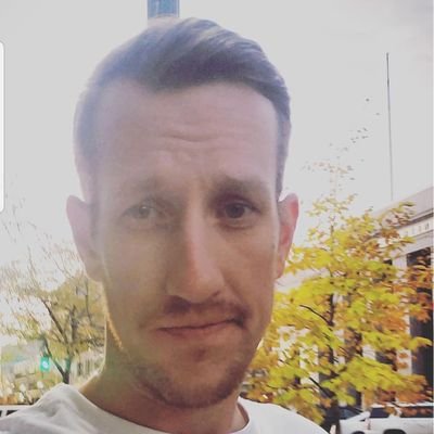 Profile Picture of Chris Dilley (@CWDILLEY) on Twitter