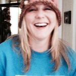 Profile Picture of Christi Carlton (@christicarltonbrewer) on Instagram