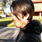 Profile Picture of Brian Castellon (@_briancastellon_) on Instagram