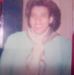 Profile Picture of Flossie Hayes (@Flossie-Hayes) on Facebook