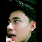 Profile Picture of   M Bahri Aoleng... (@bahriofficial_) on Tiktok