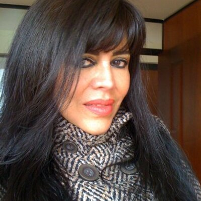 Profile Picture of Irma B Fuentes (@irmafuentes20) on Twitter