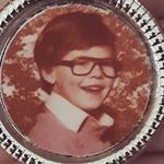 Profile Picture of david nikirk (@davidnikirk) on Instagram