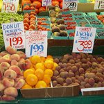 Profile Picture of Jesse Krause (@jessekrause) on Instagram