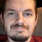 Profile Picture of Randy Gibbs (@randy.gibbs.7946) on Instagram