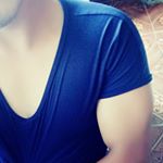 Profile Picture of Robin Royer Reyes Morales (@robinroyerreyes) on Instagram