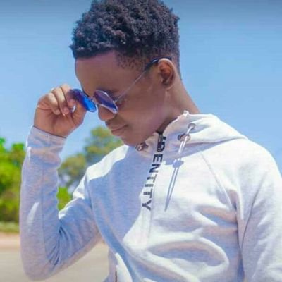 Profile Picture of Phayo Ph (@PhPhayo) on Twitter