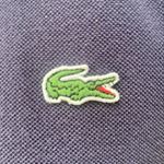 Profile Picture of Stuart Bowman (@__thebowie__) on Instagram